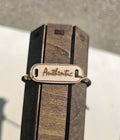 Authentic Bracelet