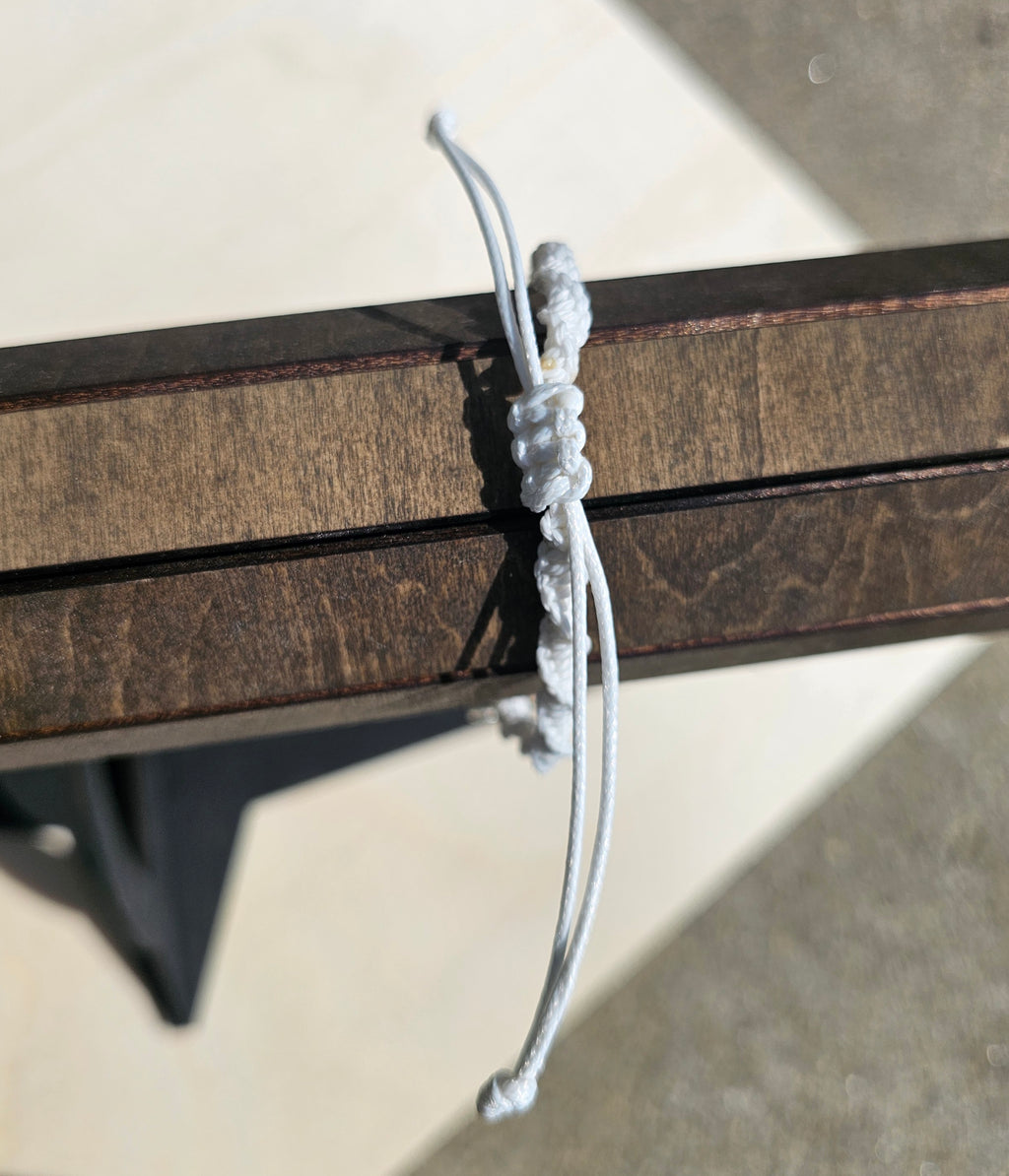 Moon Phase Bracelet