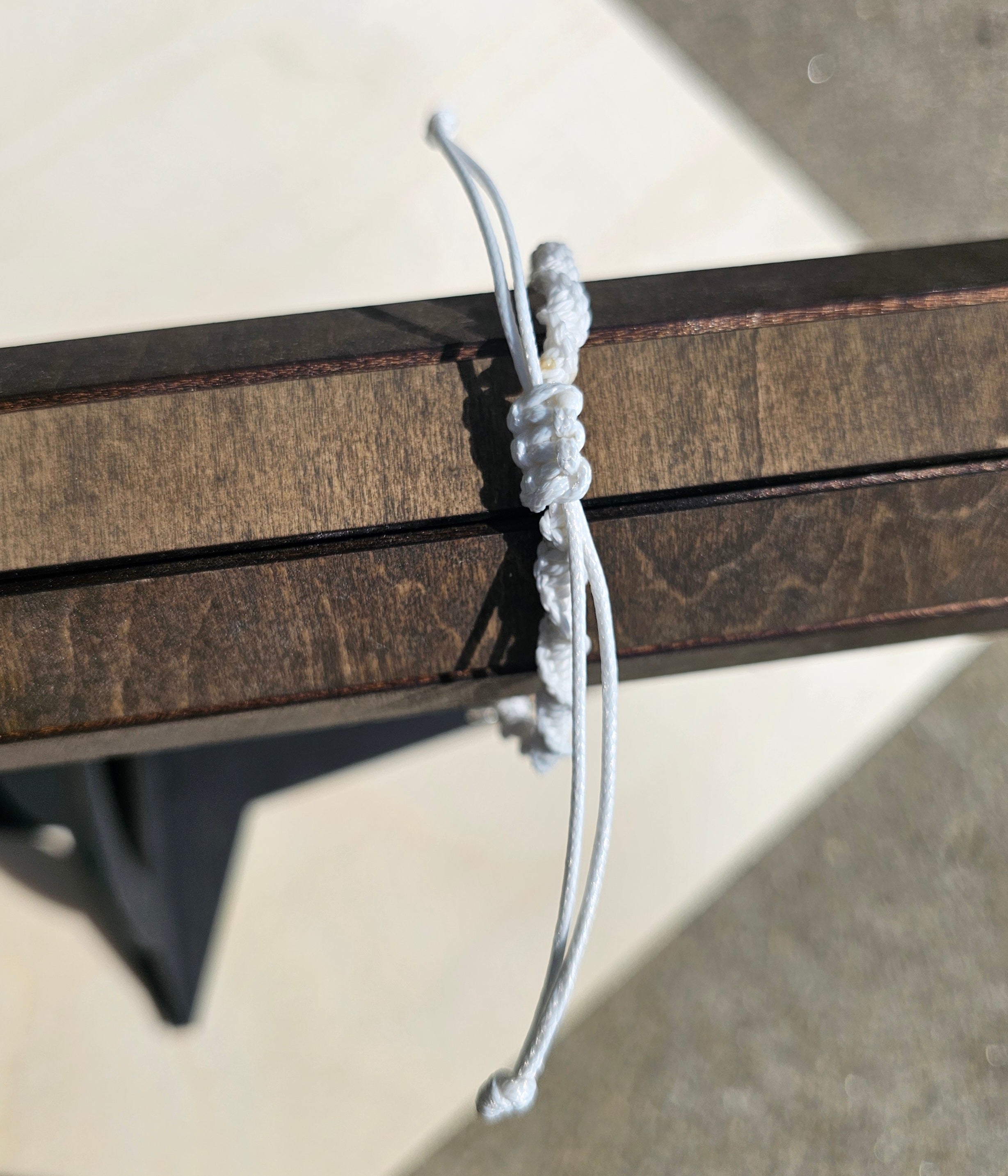 Moon Phase Bracelet