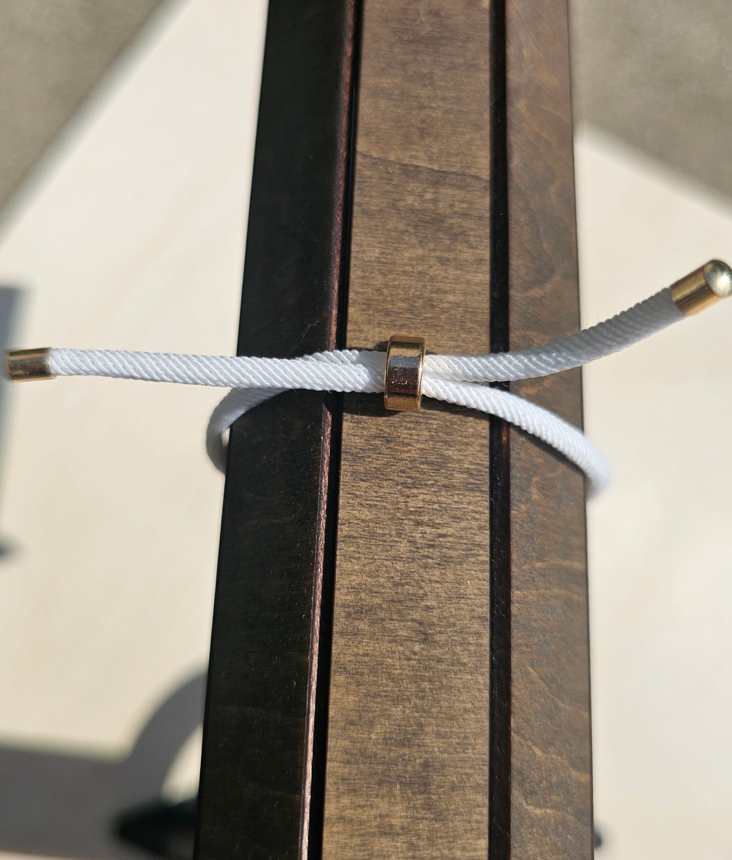 Soul Full Of Sunshine Bracelet